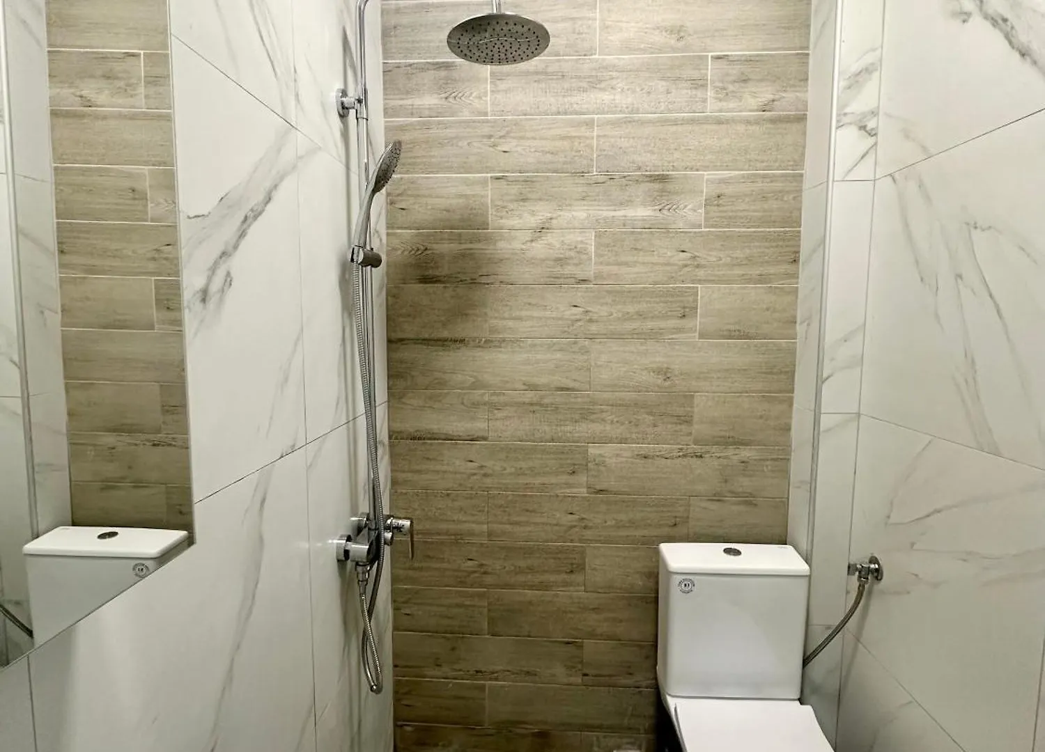 Sea La Vie - Premium Apartman Políhrono Görögország