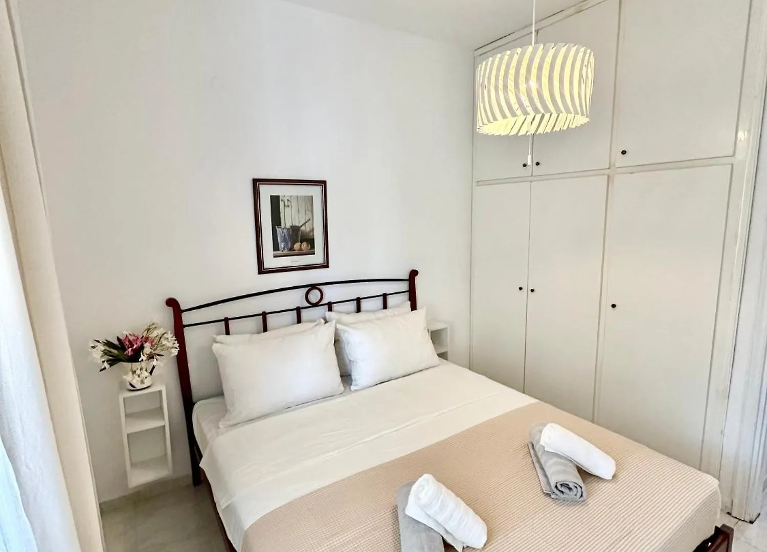 Sea La Vie - Premium Apartman Políhrono